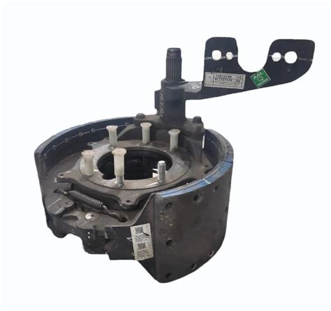 Ashok Leyland Brake Assembly At Piece Ashok Leyland Spare Part