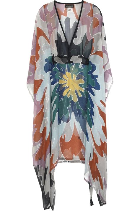 FEMALE KAFTAN OUTFITS : KAFTAN DRESSES IN PAKISTAN ~ Wallpapers And ...