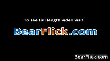 Dos Chicos Gay Se Lo Pasan Genial En El Porno Gay XVIDEOS