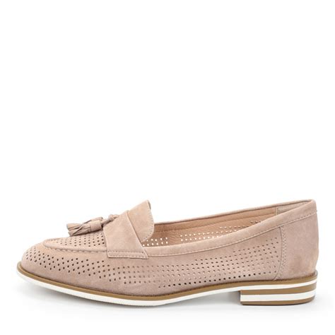 Лоферы Thomas Munz - купить с доставкой по выгодным ценам в интернет ...