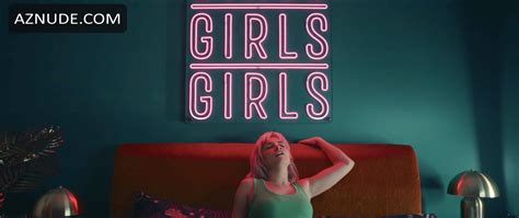 THE OUTLAWS NUDE SCENES AZNude