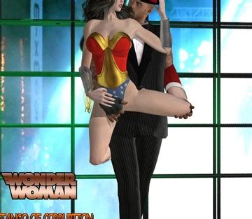 Argento Muses Sex And Porn Comics