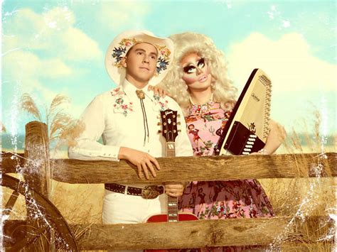 Guide To Gay Pride In NYC From Events To The Pride Parade