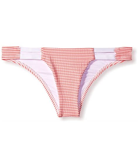 Women S Swim Classic Bikini Bottom Swim Shorts Swim Skirt Biki Pa Gray CM1850L3SIU