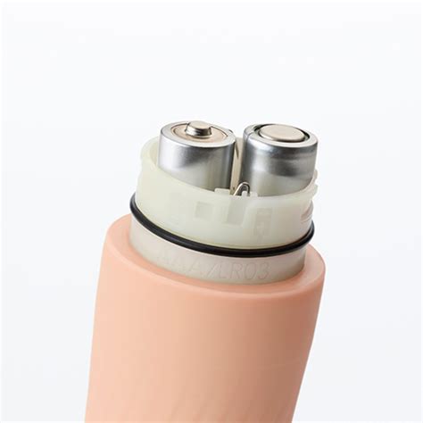 Iroha Zen Yuzucha Sex Toys Malaysia