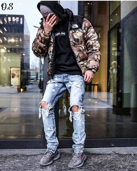 street wear hair colors  moda masculina jovem  masculino