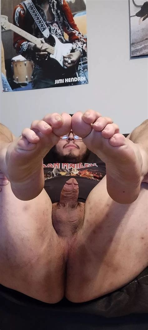 Love Being In This Position Nudes GayChubs NUDE PICS ORG