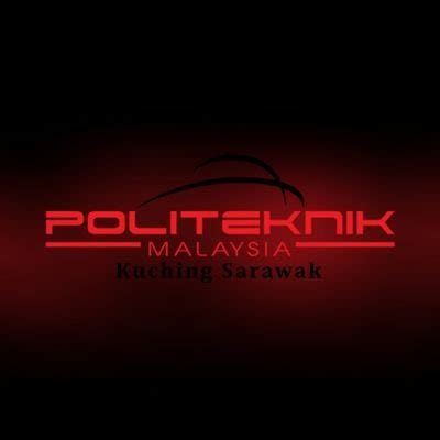 politeknik kuching sarawak logo png solution media report studypool