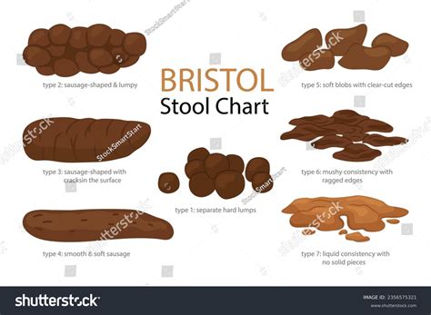 Human Poo Photos And Images Shutterstock