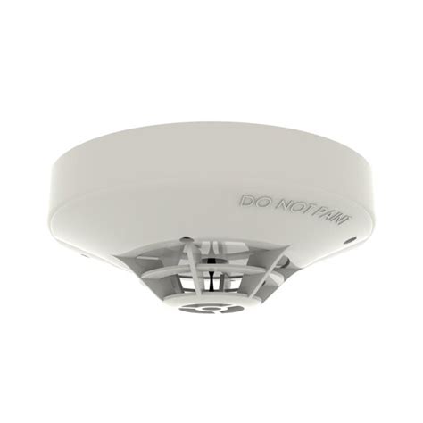 Heat Detector | ubicaciondepersonas.cdmx.gob.mx