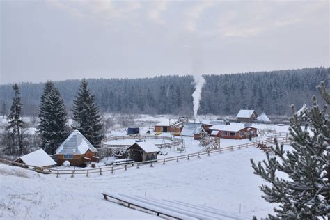 Sharkan, Russia 2024: All You Need to Know Before You Go - Tripadvisor