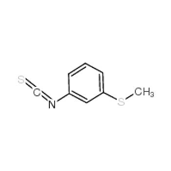 Fluorochem