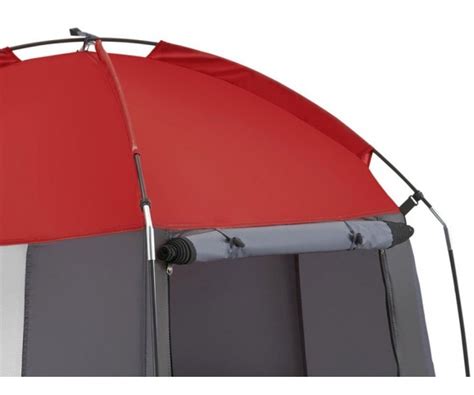 Bestway 68002 Multifunkční stan 190 x 110 cm | Hračky Ijáček