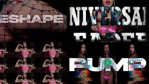 Darkness Inhale Nude Pics Xhamster