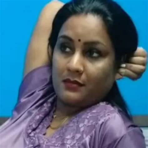 Shabnam Indian Fingering Fingering Porn XHamster