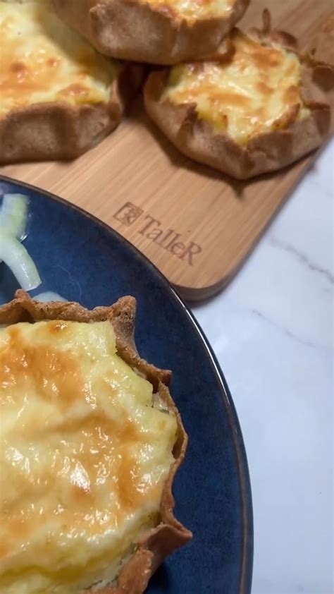 Карельские калитки | Food, Cooking, Cheese