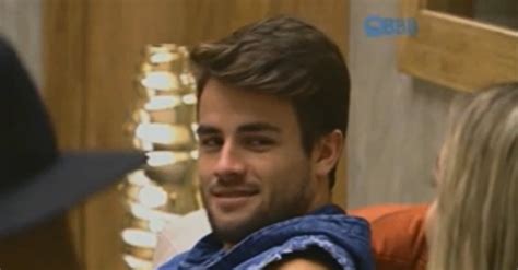 BBB Rafael diz que ex BBB André é gay e modelo rebate Fofoca barata Notícias