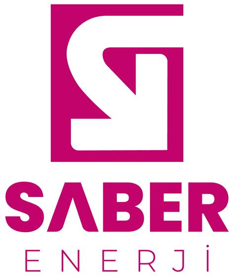 Projeler