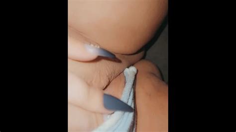 Gorgeous Wet Pussy Pornhub