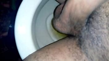 Artu Quiere Cojer Xvideos