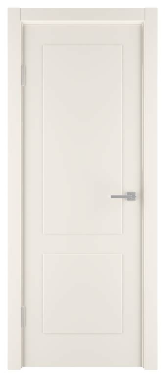 Купить двери "Двери Эстет-2" оптом в Минске с доставкой по Беларуси