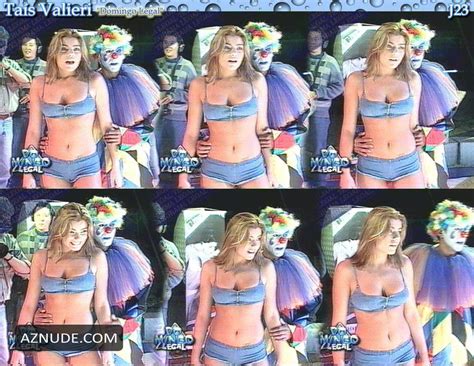 DOMINGO LEGAL NUDE SCENES AZNude