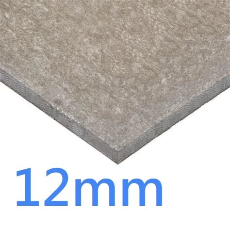 Buy 12mm Rcm Multipurpose A1 Fire Rated Fibre Cement Board