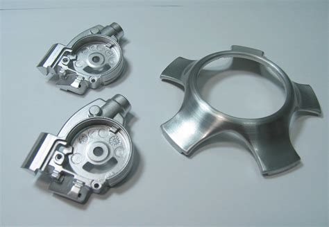 magnesium alloys die casting