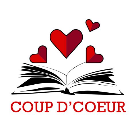 Mon coup de cœur pour le FOUTU COLOC de Lou Garance chez les