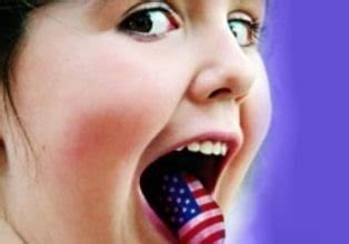 Teste Gay Qual Sua Sexualidade Dentro Da Escala Kinsey