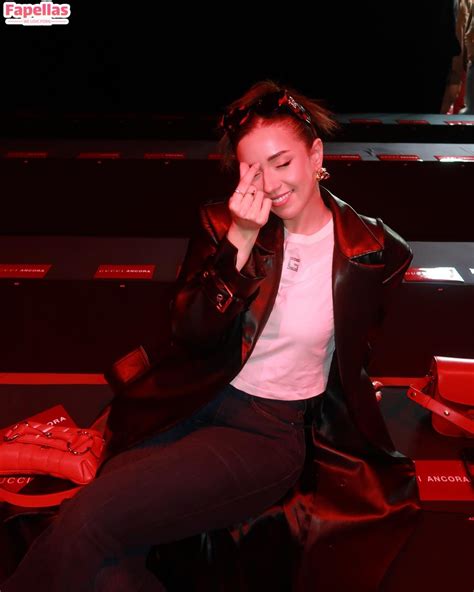 Pokimane Aka Pokimanelol Nude Leaks OnlyFans Photo 25 Fapellas