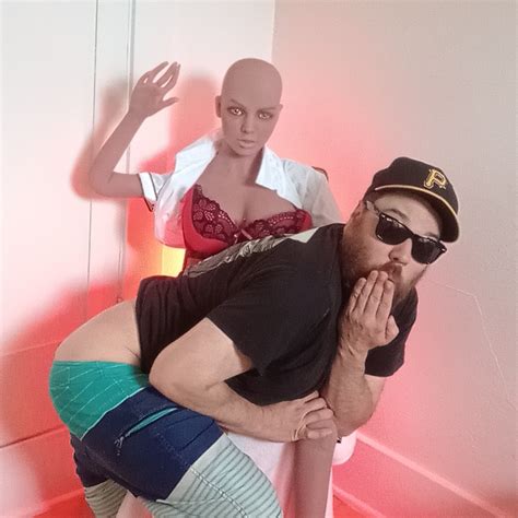 Dannasty S Profile Page Porn Vids Pics More Manyvids Manyvids