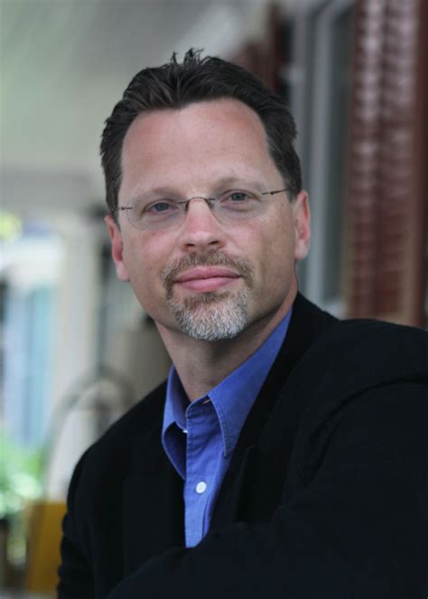 Kevin on fox news segments are sparking a massive online debate 35