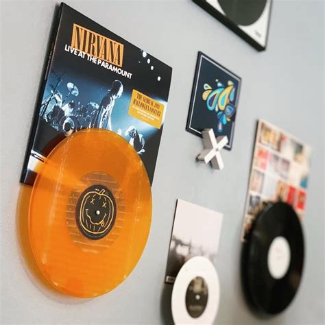 Vinyl Artofit