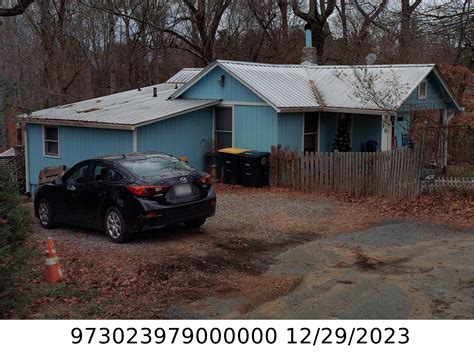 10 CITY VIEW DR, ASHEVILLE NC 28804 - Buncombe County Tax Lookup