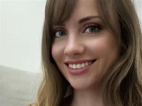 Sammypeeks Live Sex Chat Od Captain Cams Kamera Sammypeeks Na Xlovecam Video Webcam Show