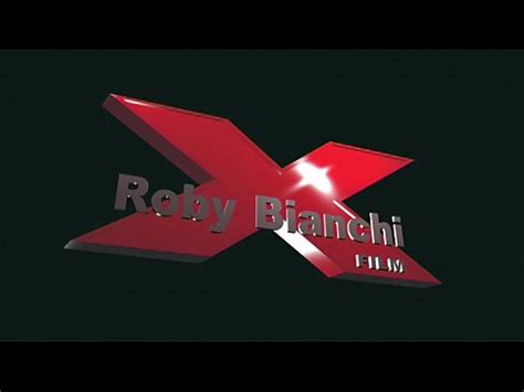 Milf And Two Guys Directed By Roby Bianchi XVIDEOS