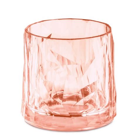 Ниска чаша 250 ml | Рекламни продукти myPROMOgift