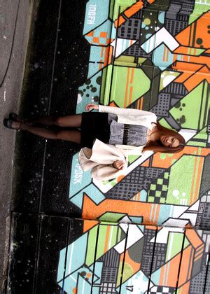 Jav Photos Free 花咲えみり Emiri Hanasaki Oigb Mega Fullhdxxx HD Porn Pics Gallery