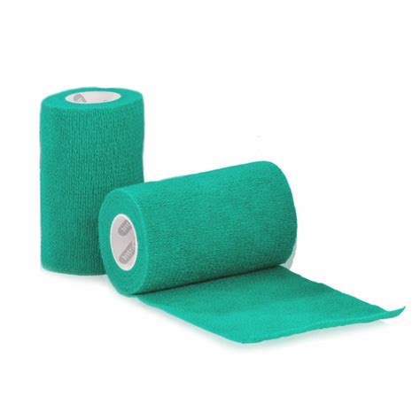 Intra Hoof Fit Tape Aid For Effective Treatment Of Dd In Cattle