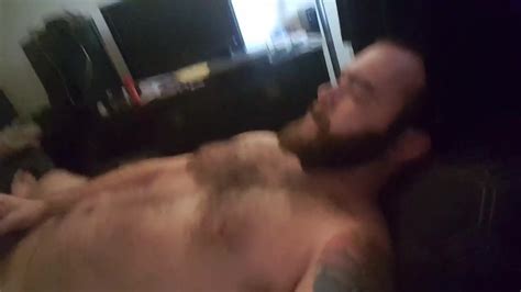 Lazy Day Bear Cub Jerkoff Gay HD Videos Porn 96 XHamster