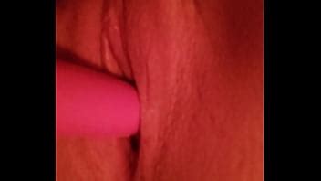 Extrañándo a mí amor XVIDEOS