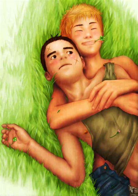 Summer Time Nhentai Hentai Doujinshi And Manga