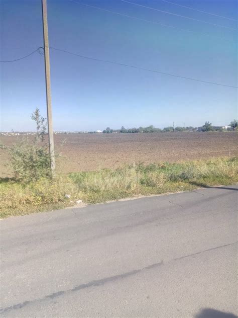 Продажа земли в с. Большая Балка