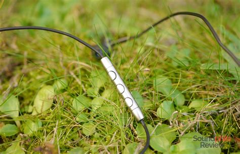 Xiaomi Piston Pro review: redefining "amazing" - Soundphile Review