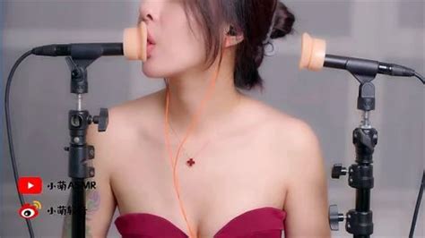 Mira Asmr Asmr Blowjob Chaturbate Porn SpankBang