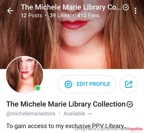 Michelemarie Aka Michelemariehartranft Nude Leaks OnlyFans Fapellas