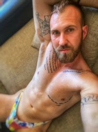 Hot Balkan Men Nude Page Lpsg