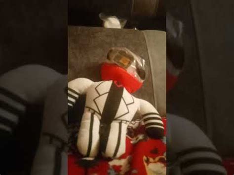 26 серия Титан тв Мэн с глазами 2.0 - YouTube