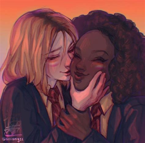 Pin By Sophia On Pride Lesbian Art Alice Book Queer Art